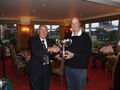David Cook Mid Amateur Champion